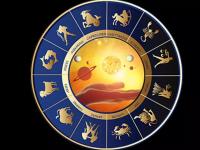 नोव्हेंबरचा शेवटचा आठवडा तुमच्या राशीसाठी काय घेऊन येतोय पहा; जाणून घ्या साप्ताहिक भविष्य! - Marathi News | See what the last week of November brings for your zodiac sign; Know the weekly future! | Latest bhakti Photos at Lokmat.com