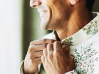 या चार राशींपैकी एक तुमचा नवरा असेल तर तुम्हीच मान्य कराल- नवरा असावा तर असा! - Marathi News | If your husband is one of these four zodiac signs, then you will agree - he is the best husband! | Latest bhakti Photos at Lokmat.com