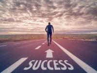 Year 2022 Horoscope: आगामी वर्ष २०२२ 'या' सहा राशींसाठी सर्वार्थाने भाग्योदयाचे ठरेल! - Marathi News | Year 2022 Horoscope: The coming year 2022 will be auspicious for the six zodiac signs! | Latest bhakti Photos at Lokmat.com