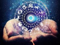 उद्या उत्पत्ती एकादशीनिमित्त बारा राशींनी दिलेले उपाय करा आणि विष्णुकृपेस पात्र व्हा! - Marathi News | Do the measures given by the twelve zodiac signs on the occasion of Genesis Ekadashi tomorrow and be worthy of Vishnu's grace! | Latest bhakti Photos at Lokmat.com