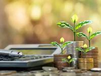 Last Solar Eclipse of 2021 : ग्रहण लागले सूर्याला, पण झळाळी मिळाली 'या' सहा राशींना! - Marathi News | Last Solar Eclipse of 2021: The eclipse of the sun started, but the six zodiac signs got bright! | Latest bhakti Photos at Lokmat.com