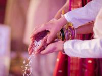 लग्न जुळत नाही, टेन्शन आलंय?; रुममध्ये 'हा' बदल करा, अडचणी दूर होतील - Marathi News | Children who want to get married are having difficulty in getting married? Try these architectural tips! | Latest bhakti Photos at Lokmat.com