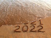 New year 2022 : अंकशास्त्र सांगते, 'या' मूलांकांसाठी २०२२ हे वर्ष दणदणीत विजय मिळवण्याची संधी देणारे आहे! - Marathi News | New year 2022: Numerology says that for these numbers give a great victory in 2022! | Latest bhakti Photos at Lokmat.com