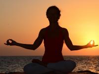 आळस, अपयश आणि नैराश्य यातून बाहेर पडायचे असेल तर ब्रह्म मुहूर्तावर उठा; वापरा ५ सोप्या टिप्स! - Marathi News | If you want to get out of laziness, failure and depression, get up at the Brahma Muhurta; Use 5 simple tips! | Latest bhakti Photos at Lokmat.com