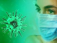 Omicron: भारतात केव्हा येणार कोरोनाच्या तिसऱ्या लाटेचा उच्चांक आणि केव्हा होणार अंत? जाणून घ्या तज्ज्ञांची माहिती... - Marathi News | omicron covid 19 variant 3rd wave peak in india january end early march delhi covid cases peak | Latest national Photos at Lokmat.com