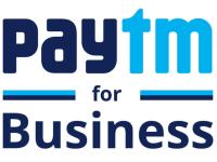 Paytm Spoof Scam: Paytm वापरता? मग सावधान! अशी होऊ शकते तुमची फसवणूक; वाचा... - Marathi News | paytm spoof app scam how it works and how to save yourself | Latest tech Photos at Lokmat.com