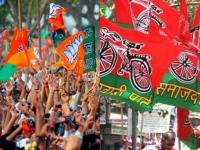 Assembly Election 2022: समोसा, पीपीई किट, हवन-पूजा अन् बरंच काही; उमेदवारांना द्यावा लागणार हिशोब, अशी आहे ECच्या दरांची यादी - Marathi News | expense details of samosa ppe kit havan puja will also have to be give election commission rate list | Latest national Photos at Lokmat.com