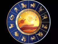 'या' पाच राशींचे लोक असतात कायम गोंधळलेले; निर्णयक्षमता असते कमकुवत! - Marathi News | People of these five zodiac signs are always confused; Decisiveness is weak! | Latest bhakti Photos at Lokmat.com