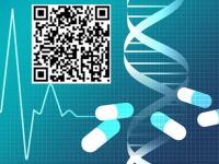 आता QR Code नं ओळखता येणार बनावट औषधं, केंद्र सरकारचं ऐतिहासिक पाऊल! - Marathi News | Now you will be identified real and fake medicine by QR code new rule will be applicable from 1 January 2023 | Latest health Photos at Lokmat.com