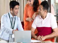PF Account वर मिळतो ७ लाखांचा विमा, कोरोनानं मृत्यू झाल्यासही मिळते आर्थिक मदत; कसं ते वाचा... - Marathi News | epfo subscribers death insurance cover up to rs 7 lakh in edli scheme | Latest business Photos at Lokmat.com
