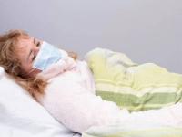 Post Covid Effect: कोरोनातून बरे झालेल्यांनो सावधान! ५० टक्के लोक एका समस्येशी झगडतायत; वर्षभर होतोय त्रास - Marathi News | covid 19 recoverd may have long term changes in their sense of smell says study | Latest health Photos at Lokmat.com