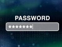 सिक्युरिटी अलर्ट! तुमच्या अकाऊंटचा पासवर्ड 'या' पैकी एक असेल तर तातडीनं बदला... - Marathi News | Security Alert list of most common passwords If you use any make a quick change | Latest tech Photos at Lokmat.com