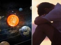 तुमच्या 'या' सवयींमुळे नशीब कधीच साथ देत नाही अन् बसते प्रगतीला खीळ; सतर्क व्हा! - Marathi News | bad luck these daily bad habits can destroy life luck | Latest bhakti Photos at Lokmat.com