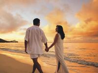 Valentines Day 2022 : तुमचा जोडीदार 'या' राशीचा असेल तर तुमचा प्रत्येक दिवस असेल व्हॅलेन्टाईन्स डे! - Marathi News | Valentines Day 2022: If your spouse is of 'these' zodiac sign, then every day will be Valentine's Day! | Latest bhakti Photos at Lokmat.com