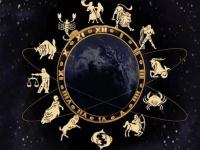 Zodiac Signs: अगदी छोट्या गोष्टींसाठीही प्रामाणिक असतात 'या' राशीच्या व्यक्ती! - Marathi News | Zodiac Signs People of this zodiac sign are honest even for small things | Latest bhakti Photos at Lokmat.com