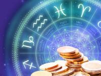 Maha Shivratri 2022 : महाशिवरात्रीपासून पुढचा संपूर्ण महिना 'या' चार राशींसाठी ठरणार भाग्योदयाचा काळ! - Marathi News | Maha Shivratri 2022: The entire month from Mahashivaratri onwards will be a time of fortune for these four zodiac signs! | Latest bhakti Photos at Lokmat.com