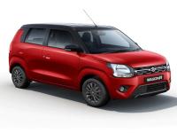 WagonR, Alto सह मारुती सुझुकीच्या विविध कारवर बंपर सूट, होईल इतकी मोठी बचत... - Marathi News | maruti suzuki car offer march 2022 save up to 41000 on wagonr alto spresso swift vitara brezza celerio | Latest auto Photos at Lokmat.com