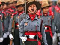 Women's Day 2022 : ज्योतिष शास्त्रानुसार नेतृत्त्वाच्या बाबतीत अग्रेसर असतात 'या' पाच राशींच्या महिला! - Marathi News | Women's Day 2022: According to astrology, 'These' five zodiac girls are in the forefront in terms of leadership! | Latest bhakti Photos at Lokmat.com