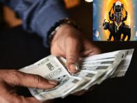 शनी परिक्रमेमुळे 'या' चार राशींच्या वाट्याला येणार अपार धनसंपत्ती; होणार भाग्योदय! - Marathi News | Due to Saturn's orbit, 'these' four zodiac signs will get immense wealth; Good luck! | Latest bhakti Photos at Lokmat.com