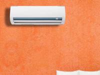 विंडो AC असो किंवा स्प्लिट... AC चा रंग नेहमी पांढरा का असतो माहित्येय का? जाणून घ्या यामागचं कारण... - Marathi News | Do you know why AC Colour is always white and what is the reason behind this read here about all reasons | Latest tech Photos at Lokmat.com