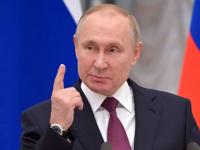 Russia Ukraine War: युक्रेनचा मोठा दावा! पुतीन यांच्याशी बोलल्यानंतर रशियाच्या संरक्षण मंत्र्यांना हृदयविकाराचा झटका - Marathi News | Ukraine claims russian defence minister got heart attack after speaking with president vladimir putin amid war | Latest international Photos at Lokmat.com