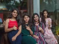 लग्नाचा खर्च, अनुकंपा नोकरी, मालमत्तेचे हक्क...जाणून घ्या भारतात वडिलांच्या प्रॉपर्टीत मुलींचे हक्क कोणते? - Marathi News | Marriage Expenses Compassionate Job Property Right Know All The Rights Of Hindu Daughters In India | Latest national Photos at Lokmat.com