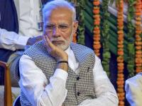 ...तर भारताची अवस्था श्रीलंकेसारखी होईल! वरिष्ठ अधिकाऱ्यांनी मोदींना सांगितला पुढचा धोका - Marathi News | india may also face an economic crisis like sri lanka question raised in pm modi meeting with secretaries | Latest national Photos at Lokmat.com