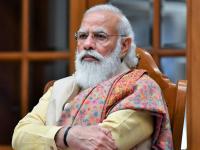 उद्यापासून कामाला लागा! १५ दिवस १५ टास्क; पंतप्रधान मोदींनी खासदारांना यादीच दिली - Marathi News | pm modi says mp should propagate schemes of center from bjp foundation day till 20th april | Latest national Photos at Lokmat.com