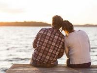 तुमचा जोडीदार 'या' राशीचा असेल तर डोळे मिटून त्याच्यावर विश्वास टाका; तुमचे भलेच होईल! - Marathi News | If your spouse is of 'these' zodiac sign, close your eyes and trust them; You'll be fine! | Latest bhakti Photos at Lokmat.com