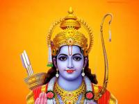 श्रीरामोत्सव: ९ राशींवर अपार रामकृपा, धनलाभाचा योग; संपत्ती प्राप्तीची संधी, सर्वोत्तम काळ! - Marathi News | weekly horoscope 21 january 2024 to 27 january 2024 saptahik rashi bhavishya know what your rashi says in marathi | Latest bhakti Photos at Lokmat.com