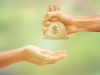 Shani Gochar 2022: तीस वर्षांनंतर 'कुंभ'राशीमध्ये शनिदेव येणार,उघडणार 'या' राशींचे भाग्य! - Marathi News | Shani Gochar 2022: After thirty years, Saturn will come in 'Aquarius' zodiac sign, the fate of 'these' zodiac sign will open! | Latest bhakti Photos at Lokmat.com