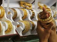 सोन्याचे दागिने विकताय? अडचण काय आणि कोणती काळजी घ्यावी जाणून घ्या... - Marathi News | Selling gold jewelry Find out what the problem and what to look for important check list | Latest business Photos at Lokmat.com