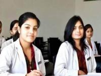 सरकारी नोकरी: AIIMS मध्ये १५० हून अधिक जागांसाठी भरती, किती मिळणार पगार? जाणून घ्या... - Marathi News | aiims recruitment 2022 apply now at aiims bhopal edu in sarkari job details here govt jobs | Latest career Photos at Lokmat.com