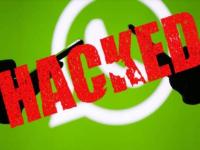 सावधान! WhatsApp वर सुरूय नवा स्कॅम, चुकूनही डायल करु नका 'हा' नंबर - Marathi News | beware whatsapp new scam never dial this number | Latest tech Photos at Lokmat.com