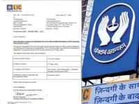 LIC launches new Bima Ratna policy in domestic market, check details - News | LIC launches new Bima Ratna policy in domestic market, check details | Latest national Photos at Lokmattimes.com LIC launches new Bima Ratna policy in domestic market, check details - News | LIC launches new Bima Ratna policy in domestic market, check details | Latest national Photos at Lokmattimes.com