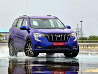 Mahindra XUV 700 खरेदीचा विचार करताय? जरा थांबा! एकदा 'ही' माहिती जाणून घ्या... - Marathi News | mahindra suv buyers should know the expected xuv 700 waiting period and delivery time | Latest auto Photos at Lokmat.com