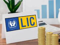 LIC Jeevan Umang Policy: Deposit as little as Rs 44 to get Rs 28 lakhs - News | LIC Jeevan Umang Policy: Deposit as little as Rs 44 to get Rs 28 lakhs | Latest national Photos at Lokmattimes.com LIC Jeevan Umang Policy: Deposit as little as Rs 44 to get Rs 28 lakhs - News | LIC Jeevan Umang Policy: Deposit as little as Rs 44 to get Rs 28 lakhs | Latest national Photos at Lokmattimes.com