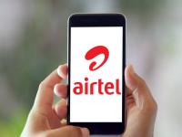 'KGF-2' अन् 'पंचायत' पाहा एकदम 'Free'; Airtel चे 'हे' Prepaid Plans लयभारी! - Marathi News | get amazon prime video subscription with these airtel prepaid plans | Latest business Photos at Lokmat.com