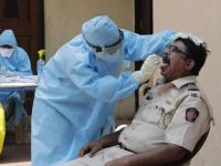 Corona Virus: कोरोना नेमका आला कुठून? समितीनं अहवाल दिला, केली महत्वाची सूचना...! - Marathi News | Corona Virus Where exactly did the corona come from who committee gave a report made an important suggestion | Latest international Photos at Lokmat.com