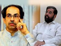 Eknath Shinde: एकनाथ शिंदेंच्या नाराजीची 'ही' सात कारणं ठरली महत्वाची, शिवसेनेच्या गोटातून मोठी माहिती आली समोर... - Marathi News | Eknath Shinde Seven reasons for his Dissatisfaction became important big information came out from Shiv Sena party | Latest maharashtra Photos at Lokmat.com