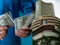 Multibagger Penny Stock: कवडीचीही किंमत नव्हती पण आज त्याच शेअरमध्ये लाख रुपये गुंतवणारे झालेत कोट्यधीश! - Marathi News | best multibagger stock list orient paper and industries investors become crorepati | Latest business Photos at Lokmat.com