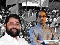 उद्धव ठाकरे अजूनही एक डाव धोबीपछाड देऊ शकतात, कसं? एकदा हे वाचा... - Marathi News | shivsena chief uddhav thackeray will fight back against rebel mlas here are some points | Latest mumbai Photos at Lokmat.com