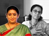 'A से अमेठी, B से बारामती'; सरकार ठाकरेंचं गेलं, पण खरा धक्का सुप्रिया सुळेंना बसलाय, कसा ते जाणनू घ्या... - Marathi News | a for Amethi b for baramati real blow has come to supriya sule in loksabha | Latest maharashtra Photos at Lokmat.com