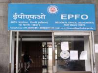 अ‍ॅडव्हान्स PF मिळवा फक्त एका मेसेजवर; काय आहे 'फ्रीडम २०२१' सुविधा? जाणून घ्या सोप्या शब्दात... - Marathi News | freedom 2021 service for pf advance withdrawal as epf member all you need to know here | Latest business Photos at Lokmat.com