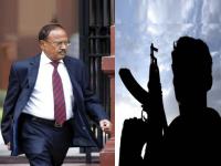 "देशाच्या विकासात खोडा घालणाऱ्यांनी एक गोष्ट लक्षात ठेवावी की...", NSA अजित डोवालांनी रोखठोक सुनावलं! - Marathi News | One thing should be remembered by those who play havoc with the development of the country NSA Ajit Doval warns | Latest national Photos at Lokmat.com