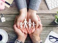 टर्म इन्शुरन्स घेताना या चुका टाळा, मग तुमचा फायदाच फायदा! - Marathi News | Avoid these mistakes while buying term insurance then you will benefit | Latest business Photos at Lokmat.com