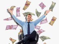 तरुण वयातच करा Financial Planning अन् मिळवा उत्तम रिटर्न्स, कसं ते वाचा सोप्या शब्दात... - Marathi News | Do financial planning at a young age and get better returns read how in simple words | Latest business Photos at Lokmat.com