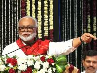 Chhagan Bhujbal: इतकी संपत्ती आणली कुठून? अखेर छगन भुजबळांनी स्पष्टच सांगितलं! - Marathi News | Where did this wealth come from Finally Chhagan Bhujbal said clearly | Latest mumbai Photos at Lokmat.com