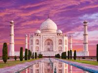 ताजमहालचा डिझाइनर कोण होता? परीक्षेत विचारले जाणारे १० हटके प्रश्न आणि त्यांची उत्तरं... - Marathi News | Who was the designer of Taj Mahal 10 most common exam questions and their answers | Latest national Photos at Lokmat.com