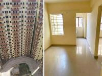 PM Modi EWS Delhi Flats: पंतप्रधान मोदींनी गरिबांना दिलेले फ्लॅट्स पाहिलेत का? Inside Photos एकदा पाहाच... - Marathi News | Pm Narendra Modi Will Handover Ews Flats In Delhi Kalkaji All Latest Updates | Latest national Photos at Lokmat.com